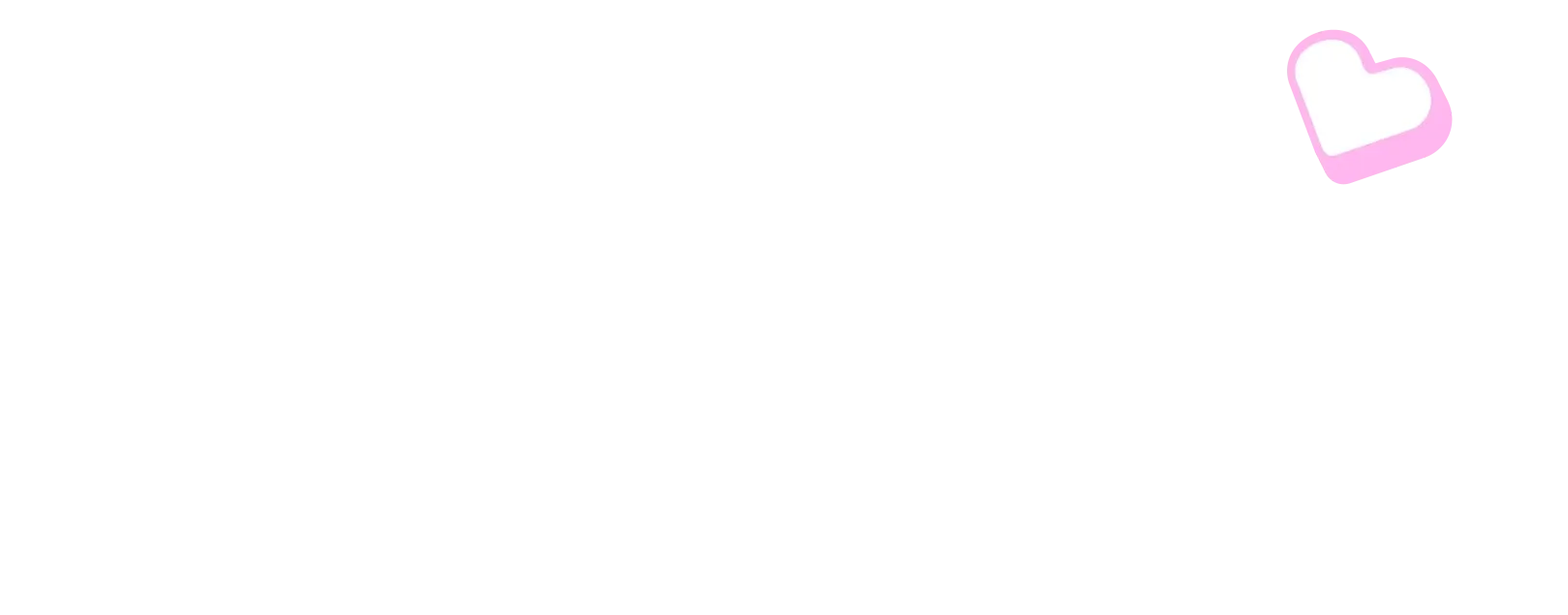 my summer radio logo